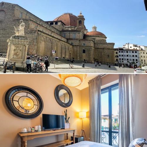 BOBOTEL URBAN Guesthouse