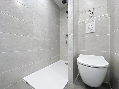 Village Naturiste Cap d Agde Port Venus 405
