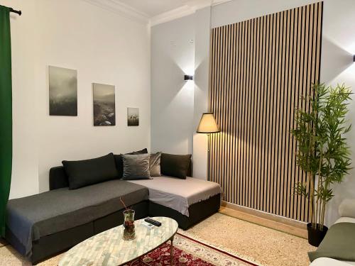 TT Luxury Homes I Aria - Chic Classic with Rooftop Terrace
