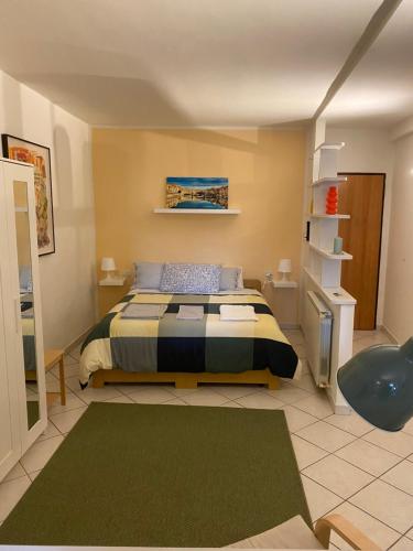 Foto The PopyLoft 2