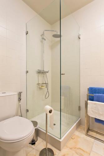 Best Location Porto Apartment