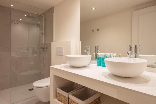 Apartamento Meraki