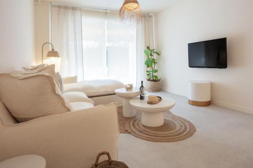 Apartamento Meraki