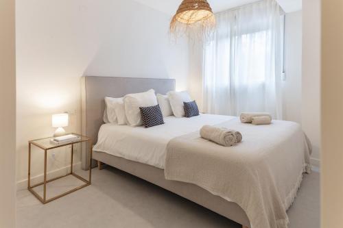 Apartamento Meraki
