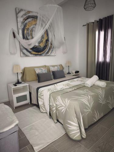 Townhouse Los Llanos de Aridane, La Palma