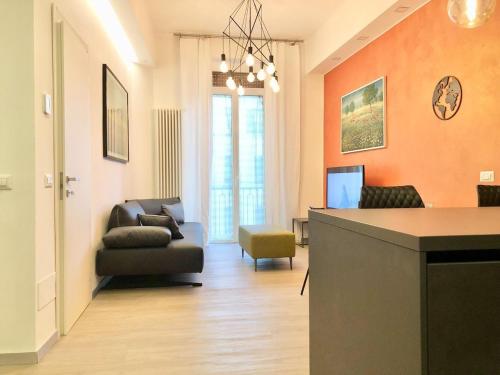 Porta Romana Design Suite