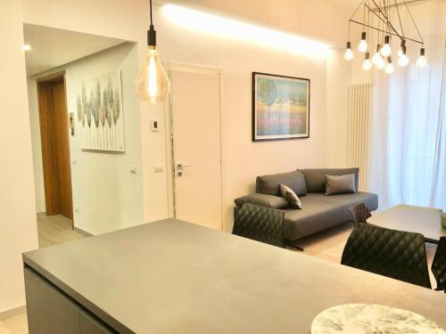 Porta Romana Design Suite
