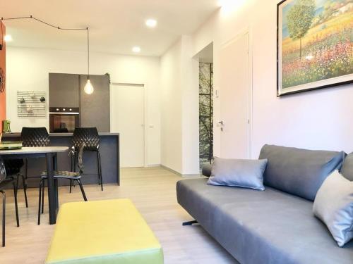 Porta Romana Design Suite