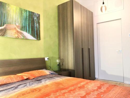 Porta Romana Design Suite