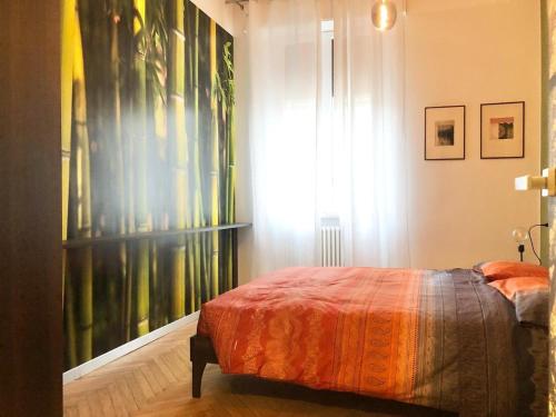 Porta Romana Design Suite