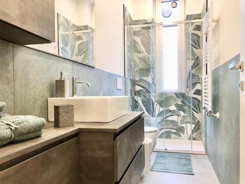 Porta Romana Design Suite