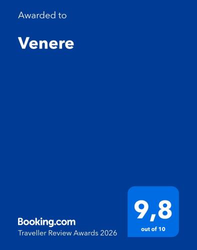 VENERE - Locazione turistica photo 19