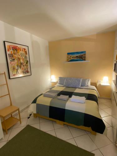 Foto The PopyLoft 1