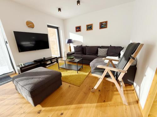 Horský apartmán Na Kopci 190-2