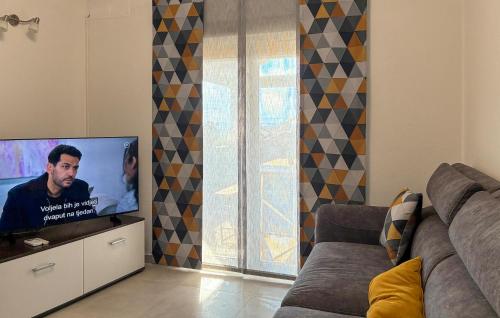 Nice Apartment In Zadar With Wifi