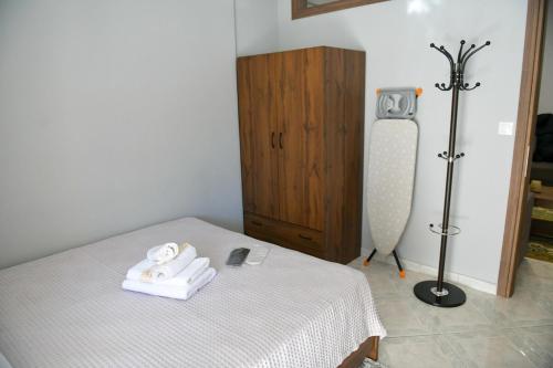 Serenity Home