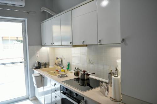 Serenity Home