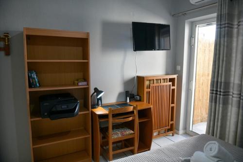 Serenity Home