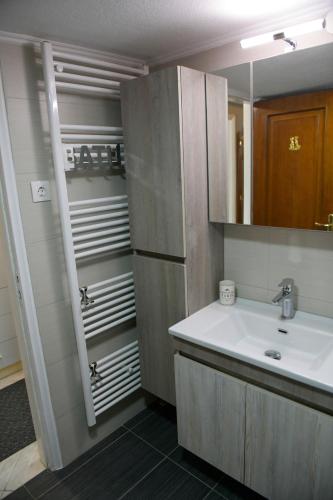 Serenity Home