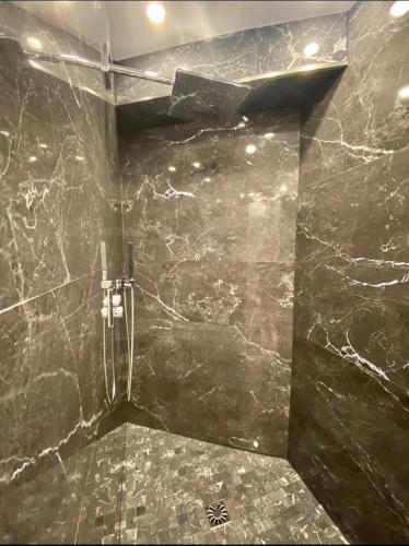 Splendide appartement Vue Mer