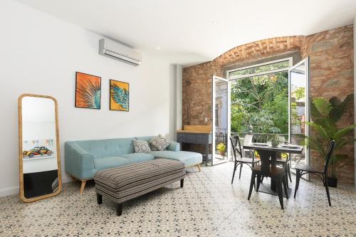 The Legacy Condo Casco Viejo