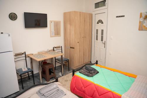 Dorita Studio