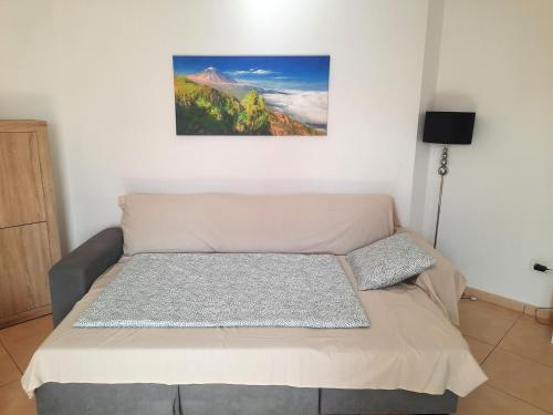 Summerland Ocean View
