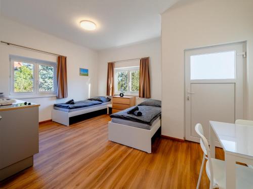 EMMVEST Apartments Oberpullendorf - Work and Stay