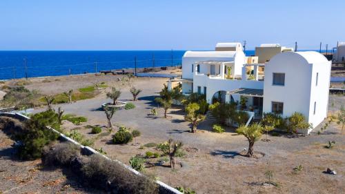 Sun Anemos Resort photo 3