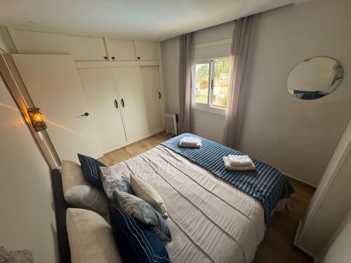 Apartamento YANIS