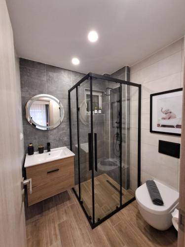 Solymar Luxury Living