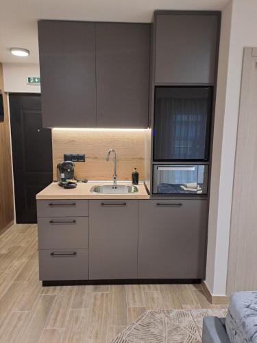 Solymar Luxury Living