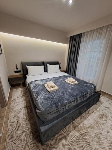 Solymar Luxury Living
