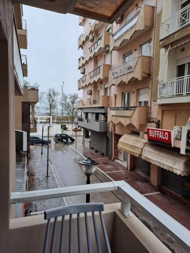 Solymar Luxury Living