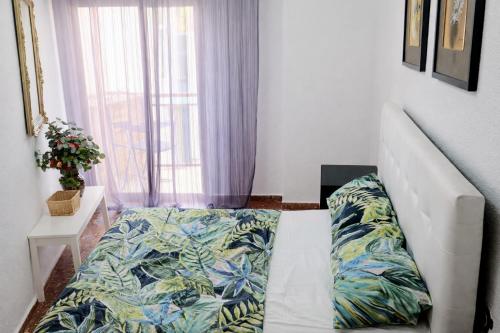 Habitacion privada Valencia