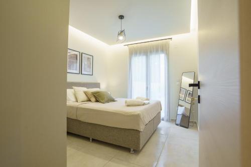 Ε&Α Luxury Apartment