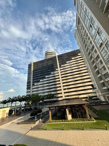 Bellini Luxury Suite - Recorrelo Stay