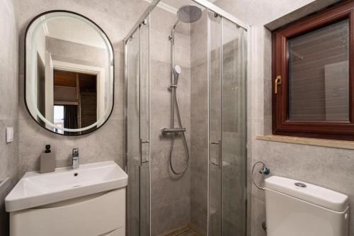 Apartments with WiFi Dubrovnik - 25117