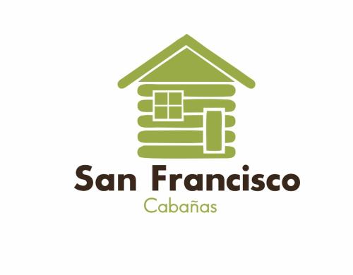 Cabañas San Francisco
