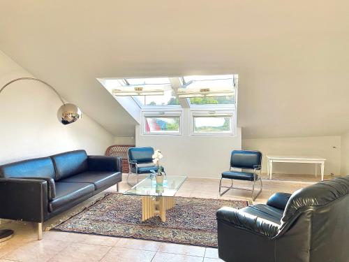 Escapada de ensueño Luminoso Piso Candeleda