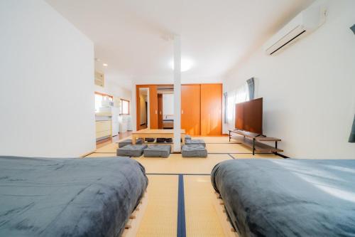 SYLA HOTEL Akasaka