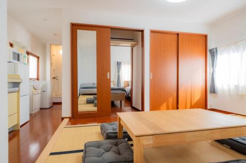 SYLA HOTEL Akasaka