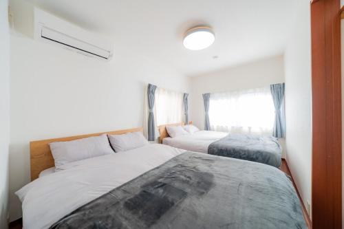 SYLA HOTEL Akasaka