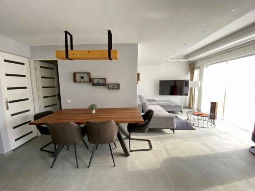 Apartment with Pool in Siofok-Balaton 54760