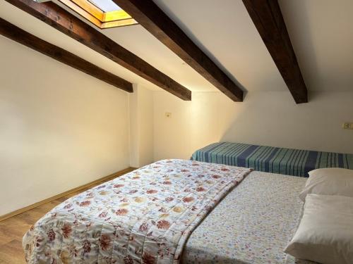 Apartments by the sea Novigrad - 24877