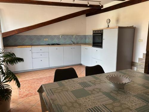 Apartments by the sea Novigrad - 24877