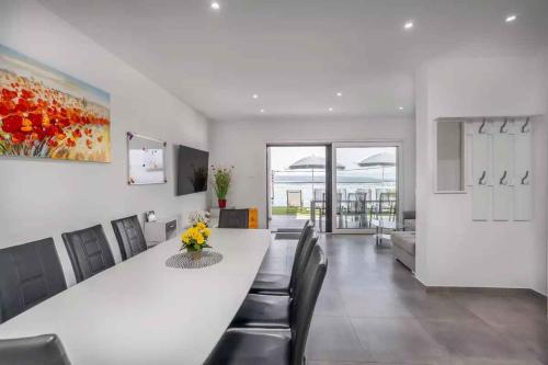 Holiday Home with Pool in Dramalj 54890