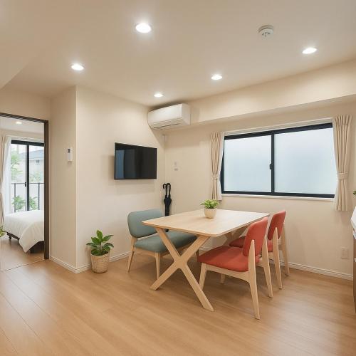 多木屋-大阪203