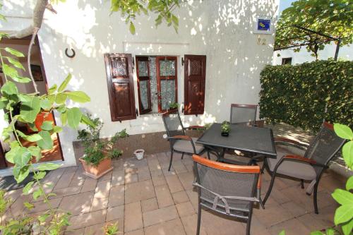 Apartments Giorgia