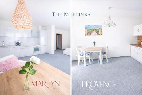The Meetinka